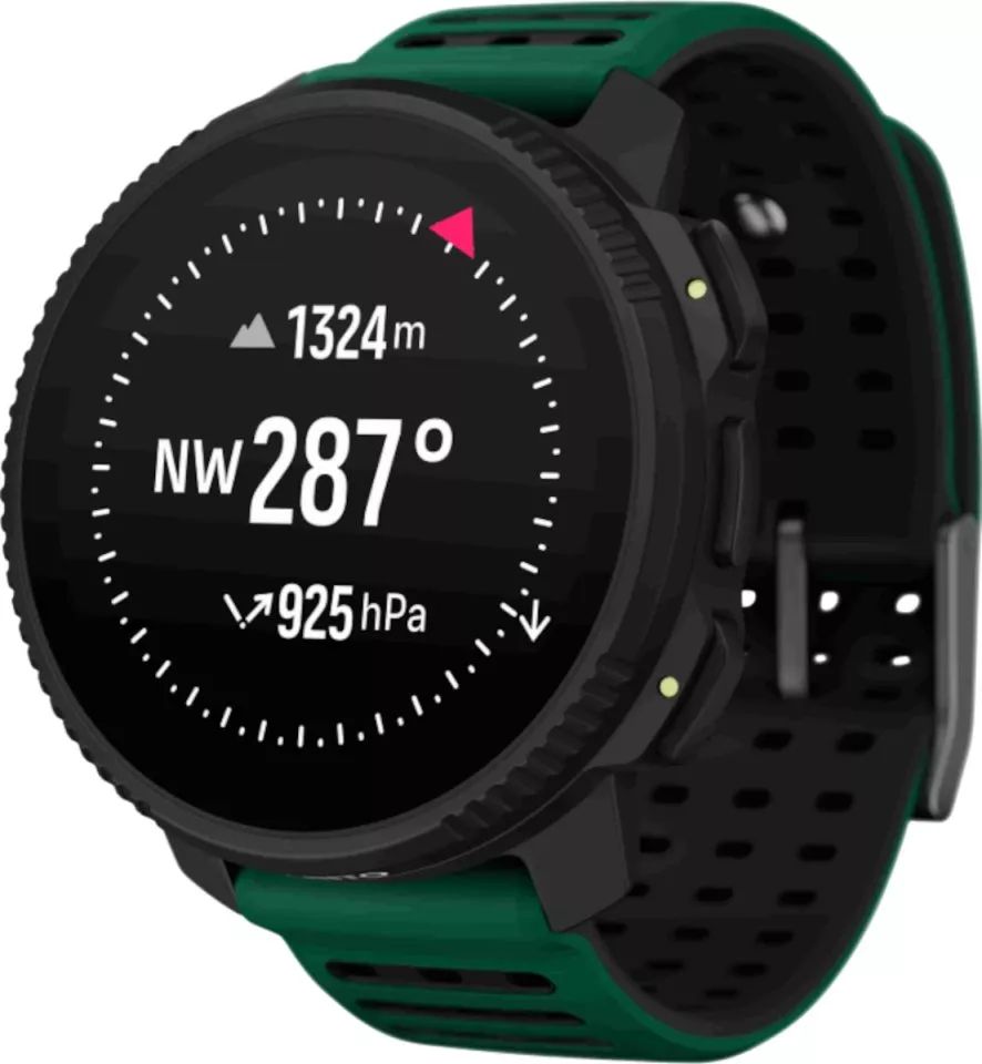 Horloge SUUNTO VERTICAL 2