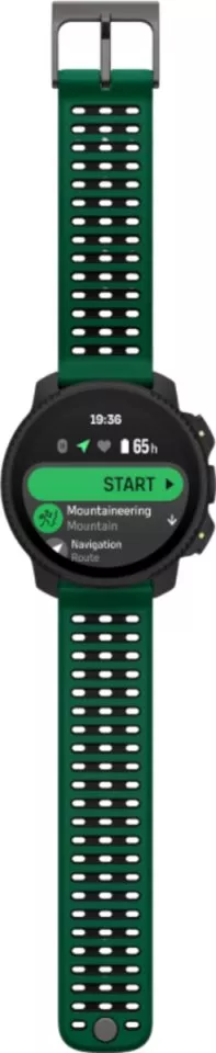 Horloge SUUNTO VERTICAL 2