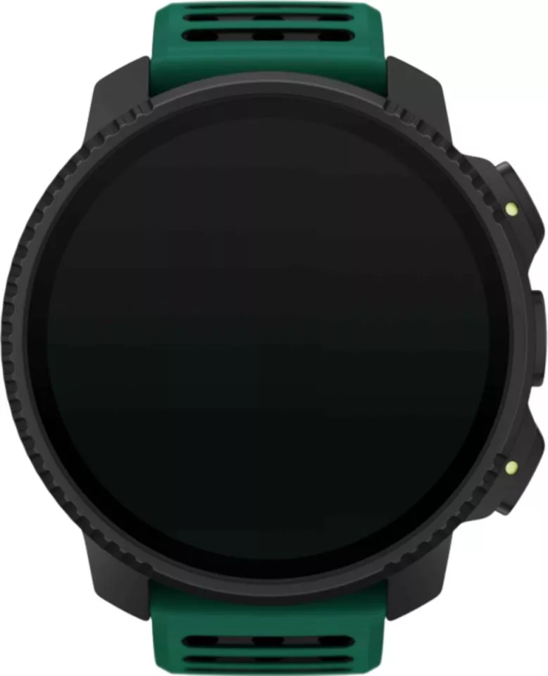 Horloge SUUNTO VERTICAL 2