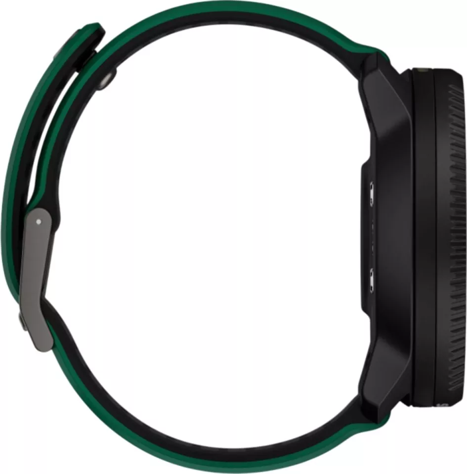 Horloge SUUNTO VERTICAL 2