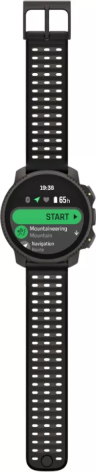 Часовник SUUNTO VERTICAL 2 TITANIUM