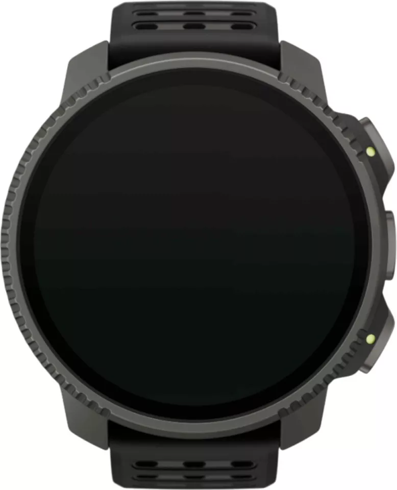 Часовник SUUNTO VERTICAL 2 TITANIUM