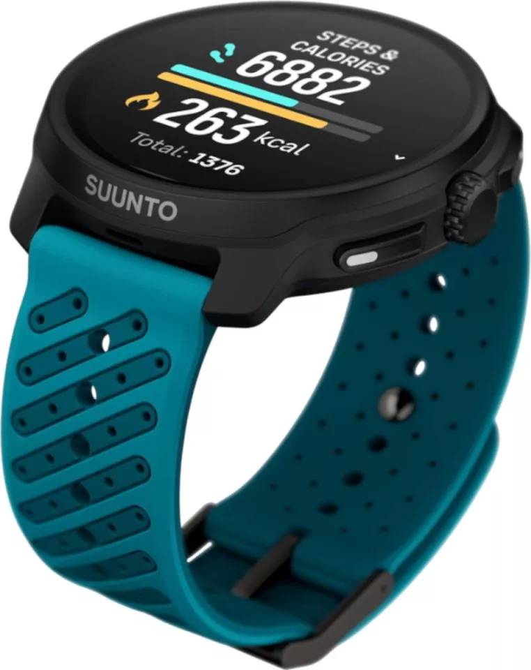 Ρολόι SUUNTO RACE 2