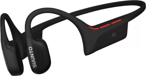 SUUNTO WING 2