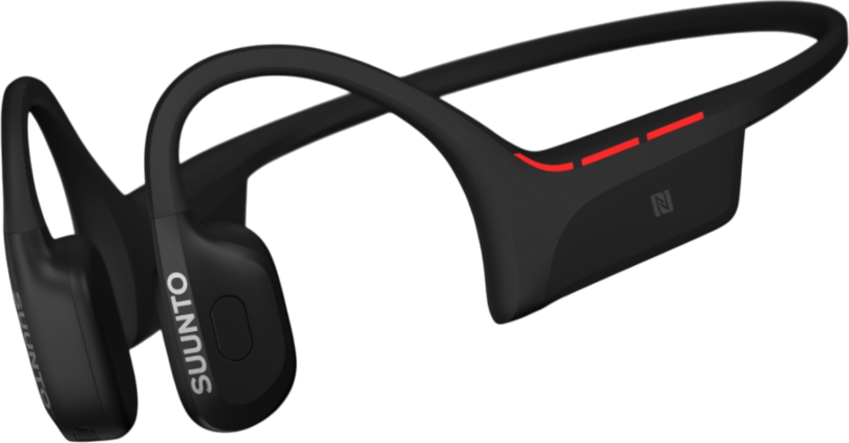 Kopfhörer SUUNTO SUUNTO WING 2