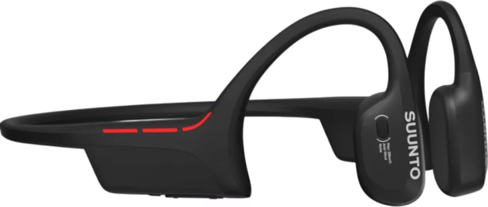 Kopfhörer SUUNTO SUUNTO WING 2