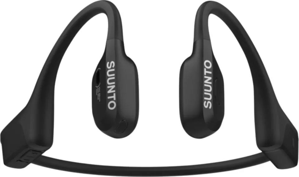Kopfhörer SUUNTO SUUNTO WING 2