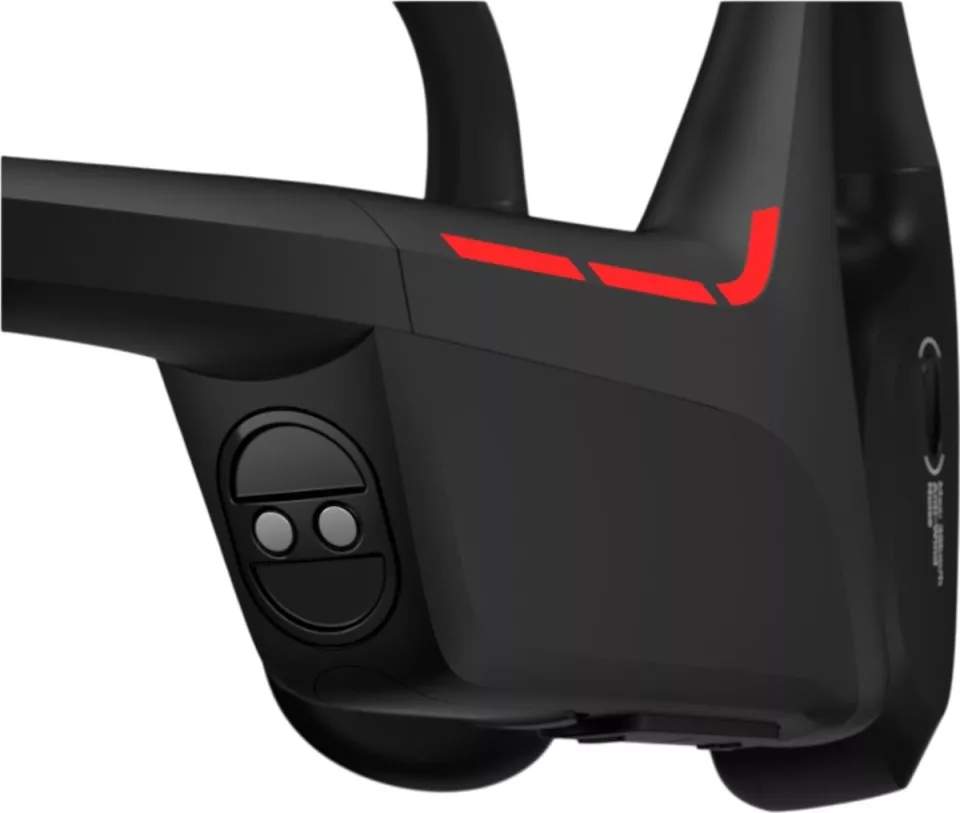 Kopfhörer SUUNTO SUUNTO WING 2