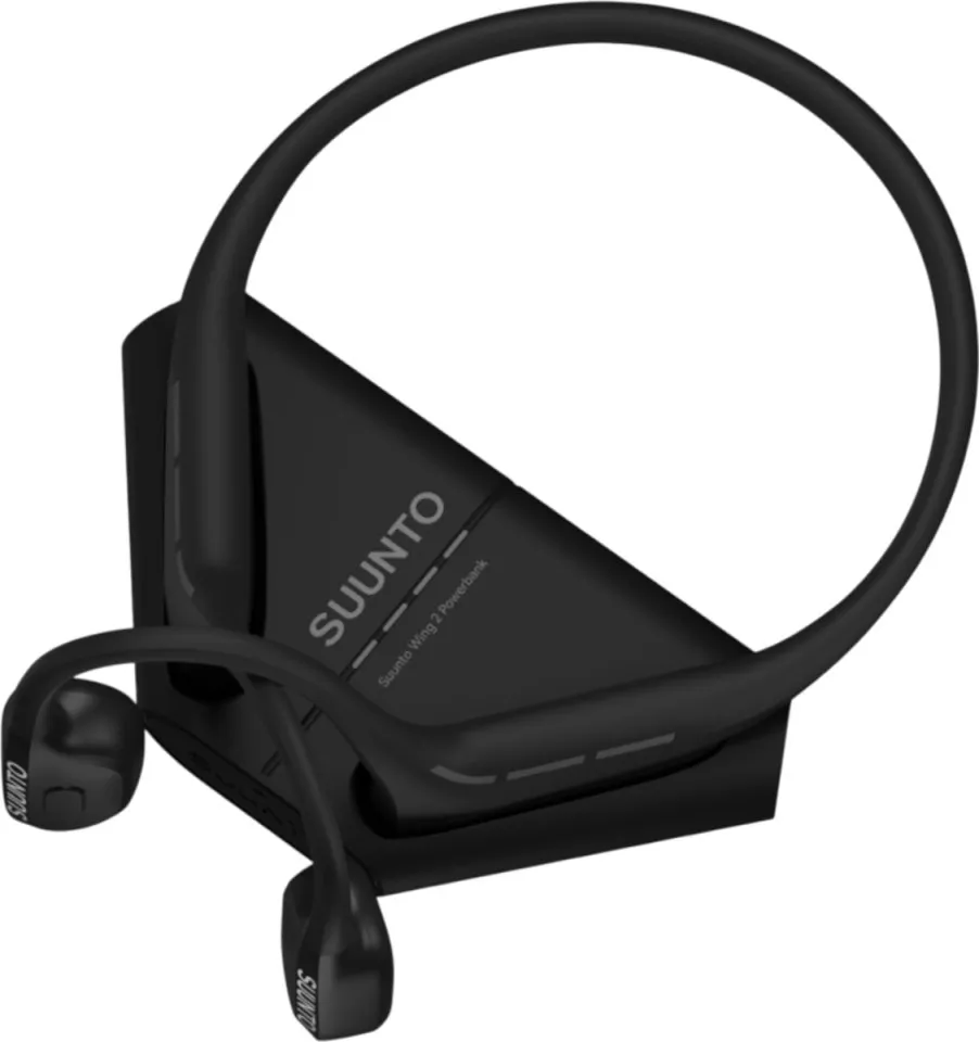 Kopfhörer SUUNTO SUUNTO WING 2