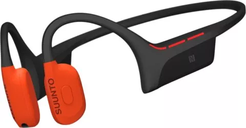 SUUNTO WING 2