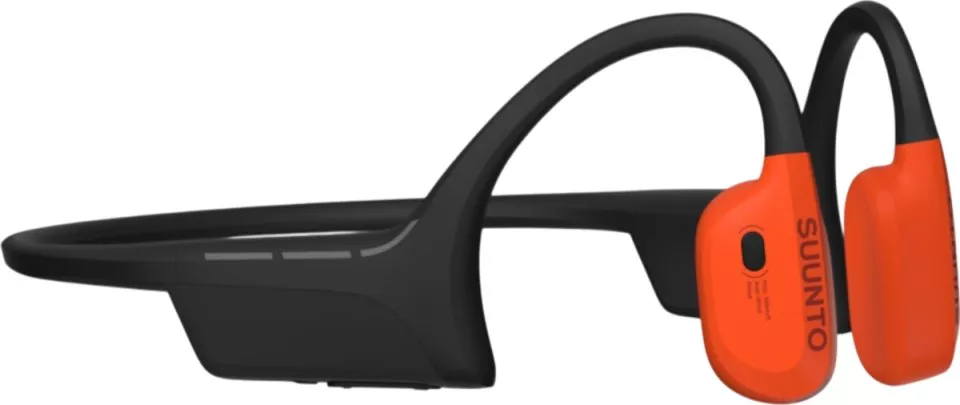 Ακουστικά SUUNTO SUUNTO WING 2