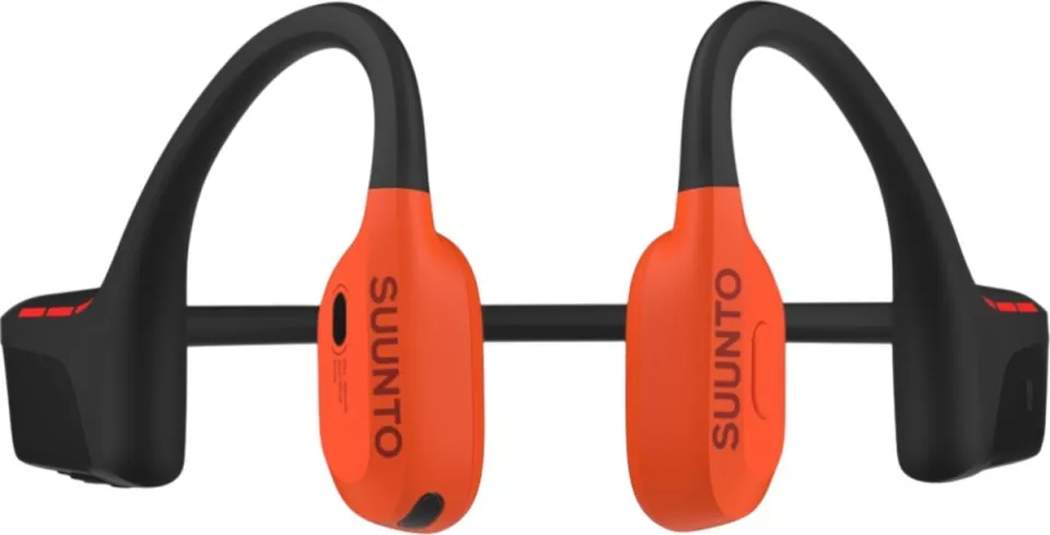 Ακουστικά SUUNTO SUUNTO WING 2