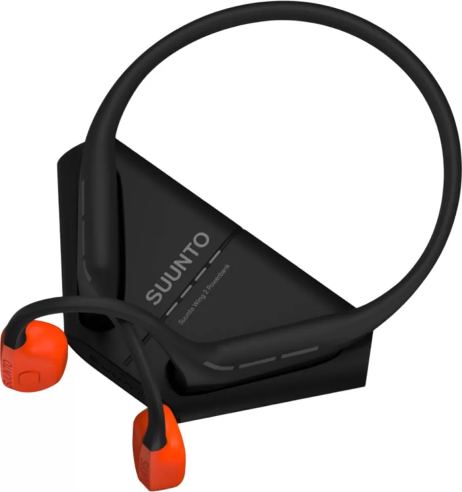 Ακουστικά SUUNTO SUUNTO WING 2
