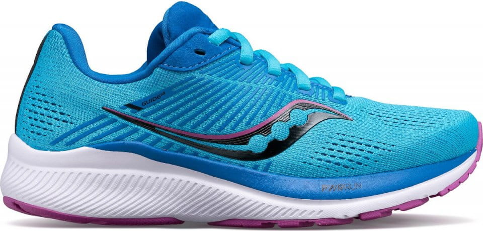 Buty do biegania Saucony Guide 14 W
