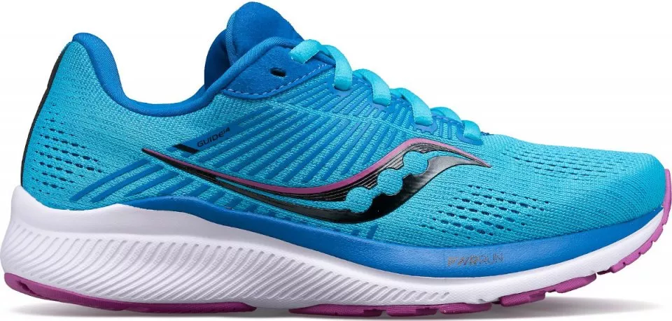 Buty do biegania Saucony Guide 14 W