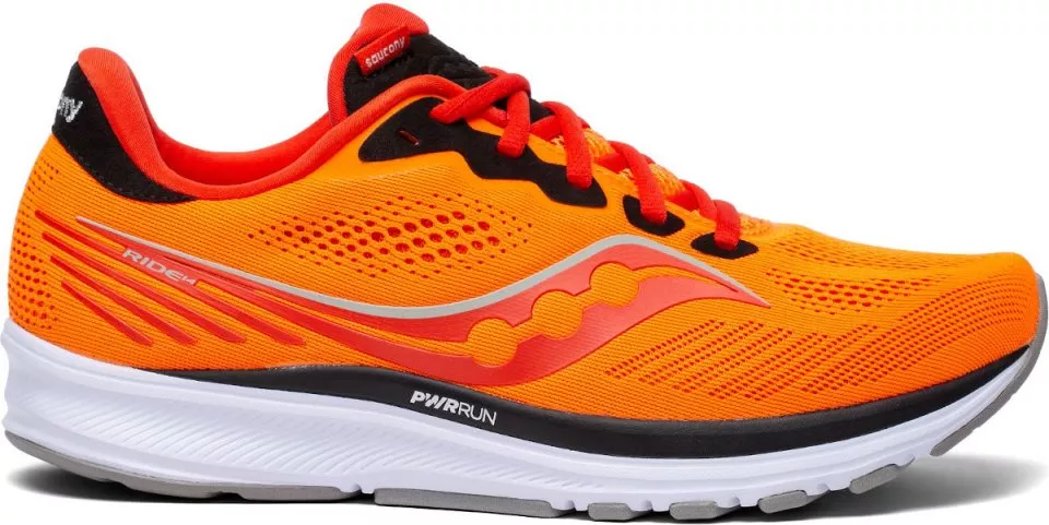 Løbesko Saucony Ride 14 M