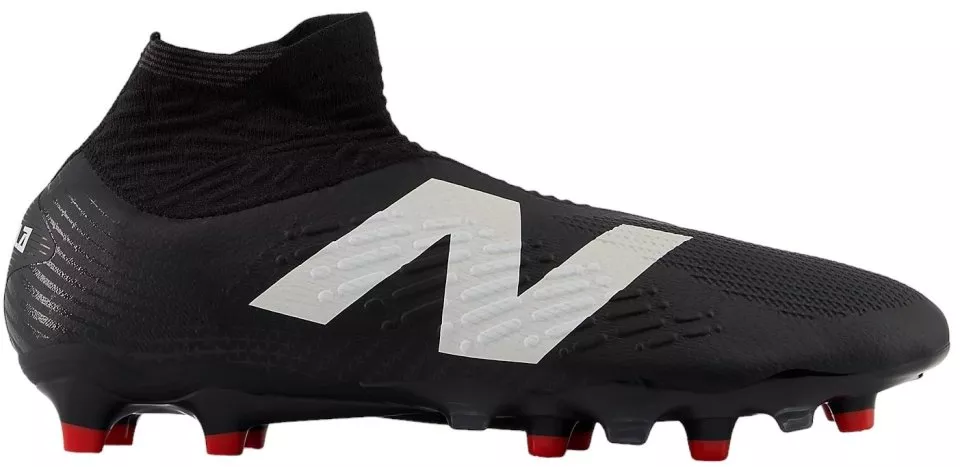 Football shoes New Balance Tekela Pro FG v4 11teamsports.ie