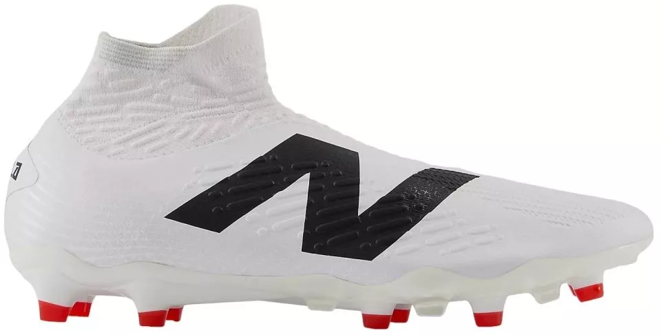 Football shoes New Balance Tekela Pro FG v4