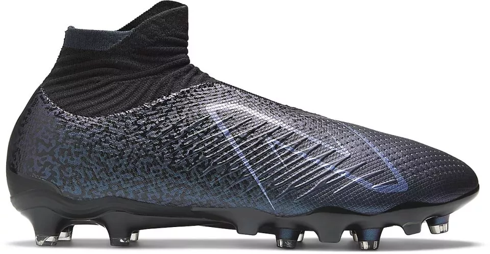 Fotbollsskor New Balance TEKELA V4 PRO FG