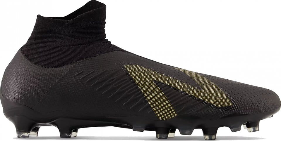 Kopačke New Balance TEKELA V4 PRO FG