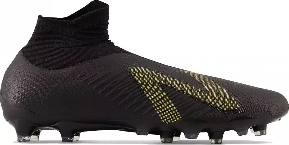 Kopačke New Balance TEKELA V4 PRO FG
