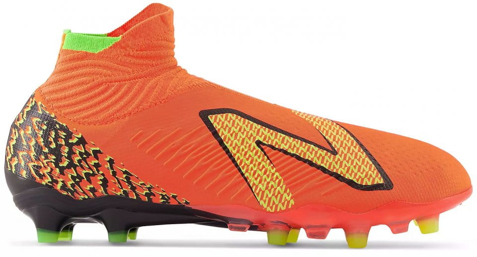 New Balance TEKELA V4 PRO FG Futballcipő