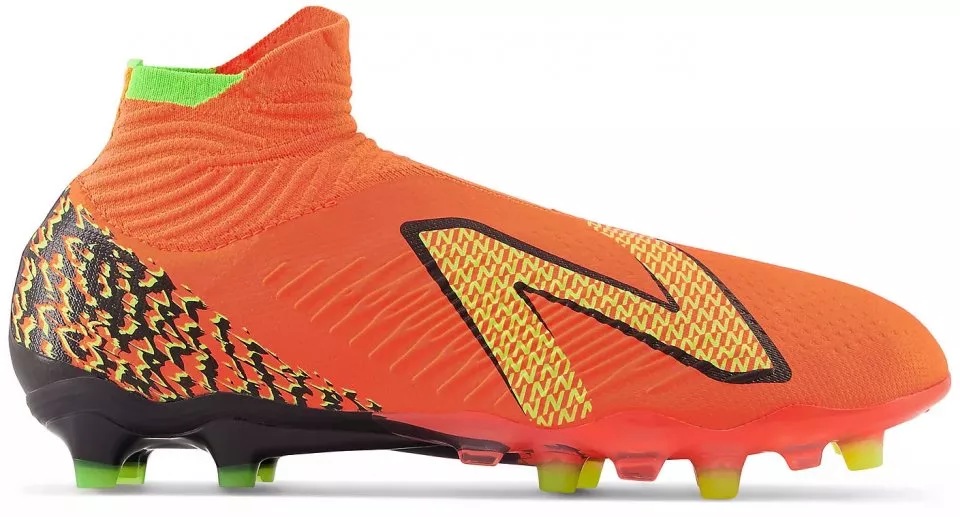 New Balance TEKELA V4 PRO FG Futballcipő