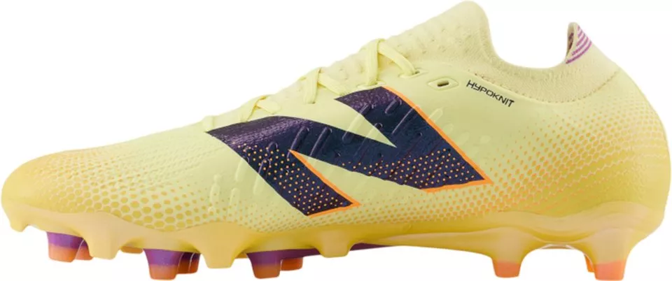 Kopačky New Balance Tekela v4+ Pro Low FG