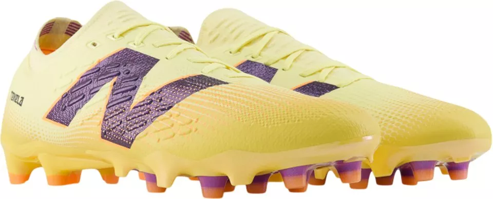 Kopačky New Balance Tekela v4+ Pro Low FG