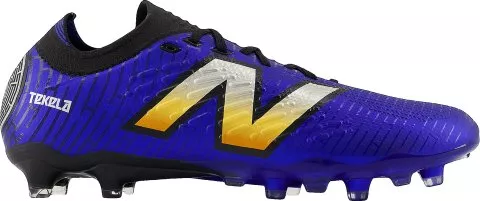 dm5543 adidas velcro cleats 2017+