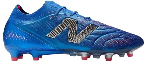 New Balance Tekela Elite Low Laced v5 FG