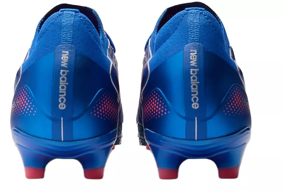 Chuteiras de futebol New Balance Tekela Elite Low Laced v5 FG