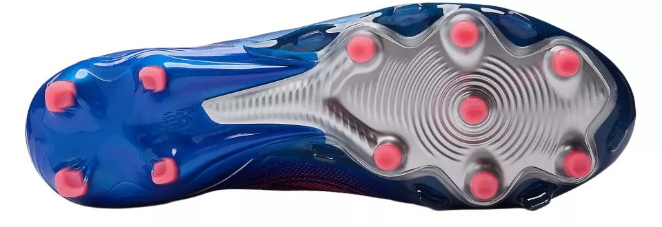 Chuteiras de futebol New Balance Tekela Elite Low Laced v5 FG