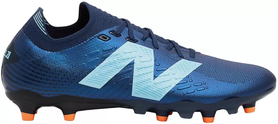 New balance football boots tekela online