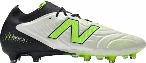 New Balance Tekela Elite Low Laced v5 FG