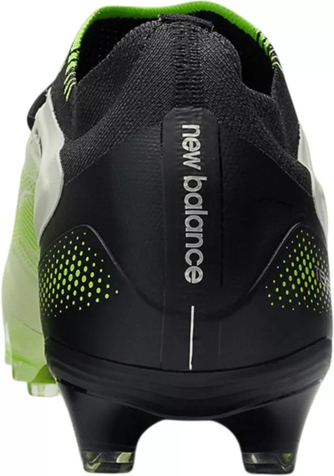 Nogometni čevlji New Balance Tekela Elite Low Laced v5 FG
