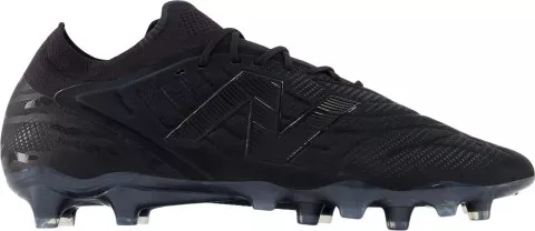 New Balance Tekela Elite Low Laced v5 FG