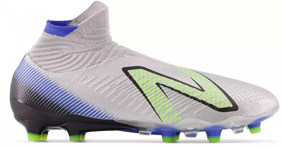 Kopačke New Balance TEKELA V4 PRO FG