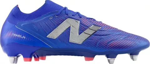 New Balance Tekela Elite Low Laced v5 SG