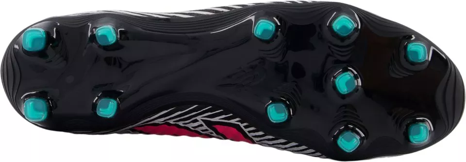 Pánské kotníčkové kopačky New Balance Tekela v4+ Magia FG