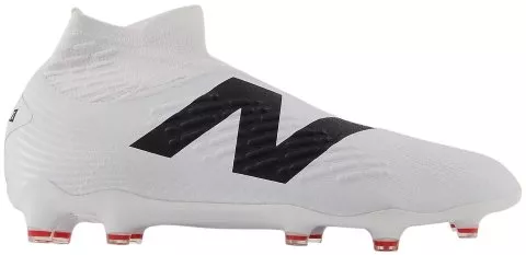 New Balance Tekela V4+ Magia Mid FG