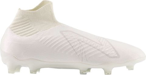 New Balance Tekela v4 Magia FG
