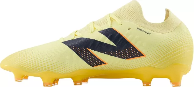 Pánské kopačky New Balance Tekela v4+ Magia Low FG