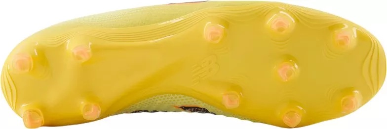 Pánské kopačky New Balance Tekela v4+ Magia Low FG