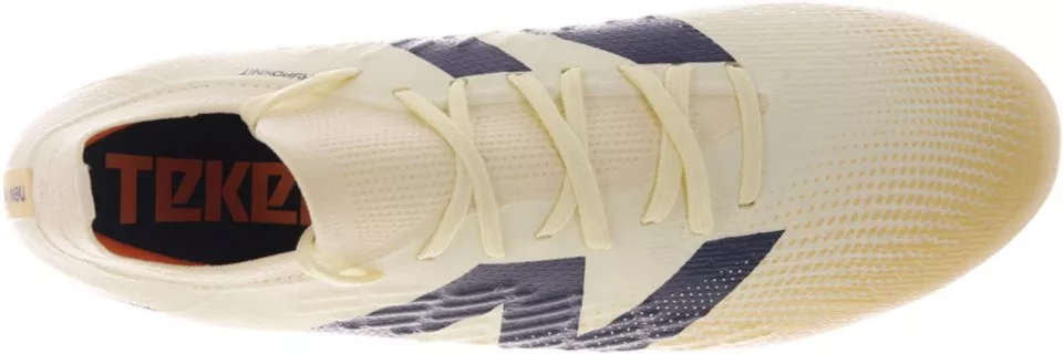 Pánské kopačky New Balance Tekela v4+ Magia Low FG