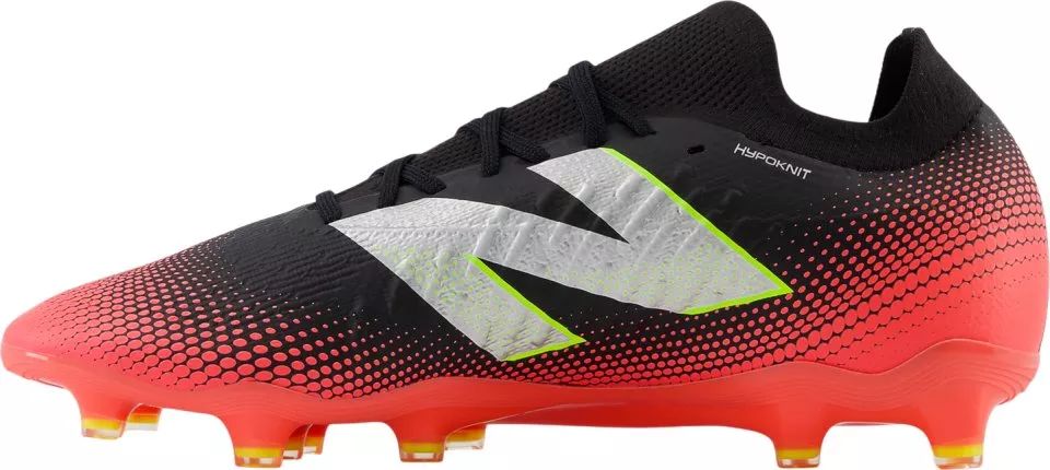 Pánské kopačky New Balance Tekela v4+ Magia Low FG