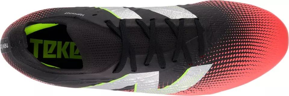 Pánské kopačky New Balance Tekela v4+ Magia Low FG