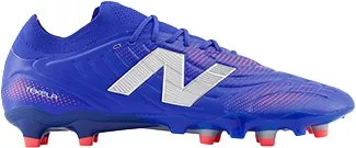 New Balance Tekela Pro Low Laced v5 FG