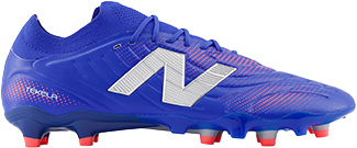 New Balance Tekela Pro Low Laced v5 FG Futballcipő