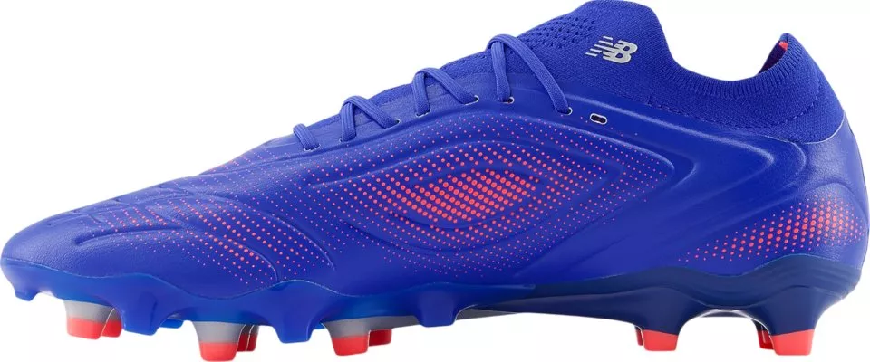 New Balance Tekela Pro Low Laced v5 FG Futballcipő